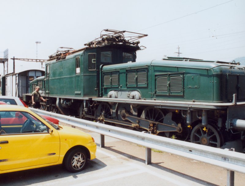 800 - 25-06-01 2-21 Mendrisio 07.jpg