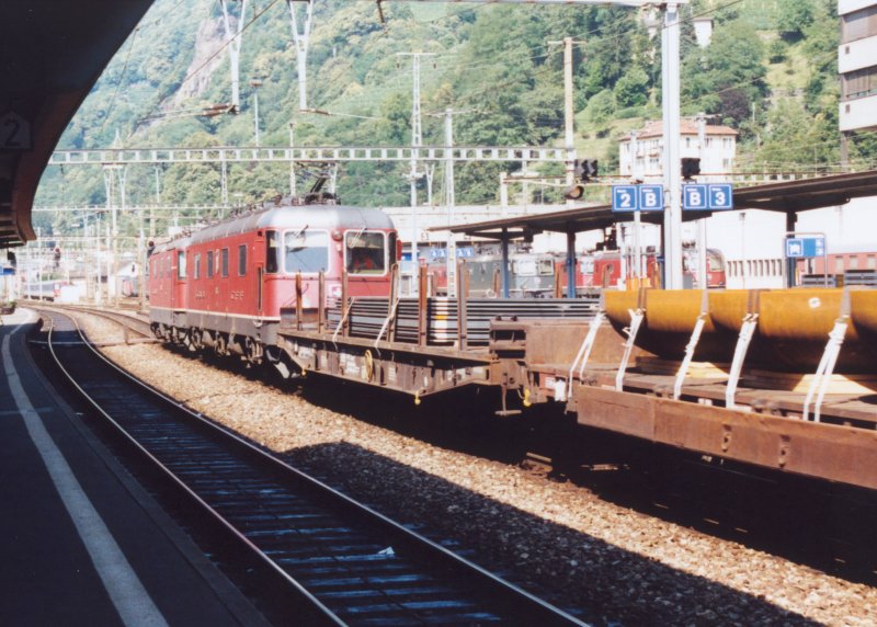 800 - 25-06-01 3-05 Bellinzona 23.jpg