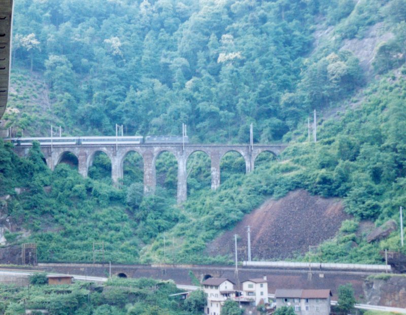 800 - 26-06-01 3-12 Biascina 16.jpg
