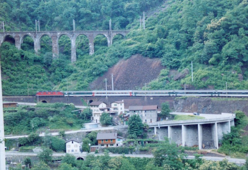 800 - 26-06-01 3-20 Biascina 08.jpg
