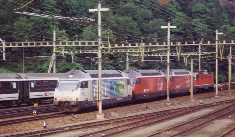 800 - 26-6-01 Erstfeld Sued J-5-01.jpg