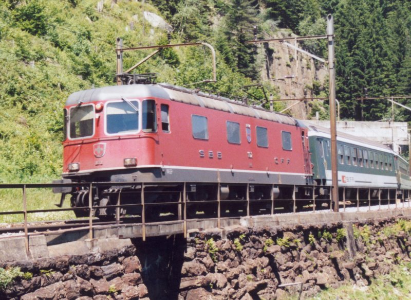 800 - 27-06-01 4-05 Rischi 23.jpg