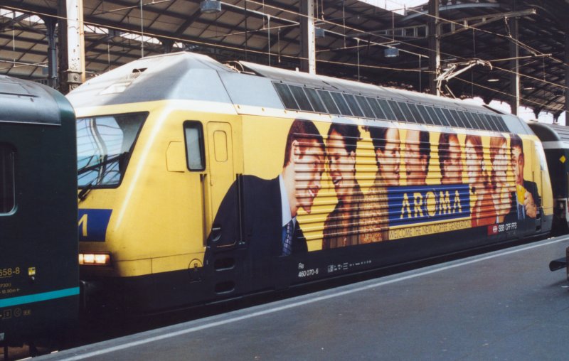 800 - 27-06-01 4-20 Luzern Hbf 08.jpg