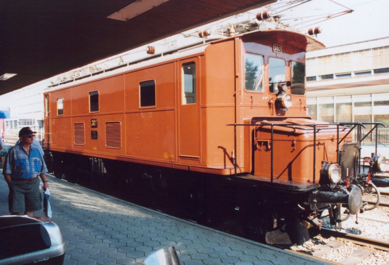 800 - 30-06-01 6-22 Buempliz Nord 15.jpg