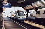 800 - 23-06-01 1-02 Zuerich Hbf 26.jpg