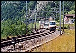 800 - 23-06-01 1-03 Sisikon 25.jpg