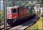 800 - 23-06-01 1-04 Sisikon 24.jpg