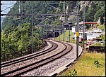 800 - 23-06-01 1-05 Sisikon 23.jpg