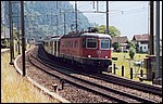 800 - 23-06-01 1-06 Sisikon 22.jpg