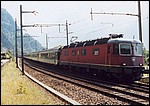 800 - 23-06-01 1-07 Sisikon 21.jpg