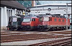 800 - 23-06-01 1-09 Erstfeld 19.jpg