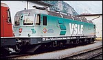 800 - 23-06-01 1-10 Erstfeld 18.jpg