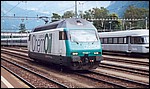 800 - 23-06-01 1-13 Erstfeld 15.jpg