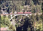 800 - 24-06-01 1-16 Wassen 12.jpg