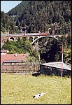 800 - 24-06-01 1-17 Wassen 11.jpg