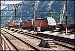 800 - 24-06-01 1-19 Goeschenen 09.jpg