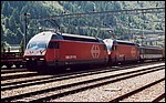 800 - 24-06-01 1-21 Goeschenen 07.jpg