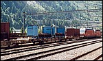 800 - 24-06-01 1-22 Goeschenen 06.jpg