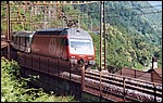 800 - 24-06-01 1-25 Biascina 03.jpg