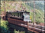 800 - 24-06-01 1-26 Biascina 02.jpg
