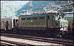 800 - 24-06-01 1-27 Chiggiogna 01.jpg