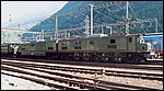 800 - 24-06-01 2-01 Chiggiogna 27.jpg