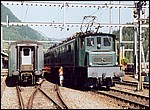 800 - 24-06-01 2-03 Chiggiogna 25.jpg