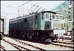800 - 24-06-01 2-04 Chiggiogna 24.jpg