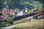 800 - 24-06-01 2-05 Wassen 23.jpg