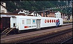 800 - 24-06-01 2-07 Erstfeld 21.jpg