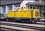 800 - 24-06-01 2-10 Erstfeld 18.jpg