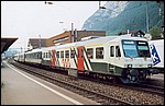 800 - 24-06-01 2-11 Erstfeld 17.jpg
