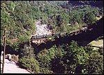 800 - 24-6-01 Biascina J-2-01.jpg