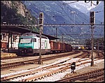 800 - 24-6-01 Erstfeld J-1-6.jpg