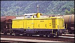 800 - 24-6-01 Erstfeld J-1-7.jpg