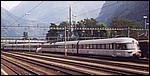800 - 24-6-01 Erstfeld J-1-8.jpg