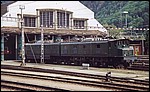 800 - 24-6-01 Erstfeld J-3-01.jpg