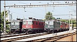 800 - 25-06-01 2-13 Chiasso 15.jpg