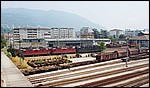 800 - 25-06-01 2-14 Chiasso 14.jpg