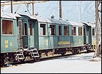 800 - 25-06-01 2-16 Mendrisio 12.jpg
