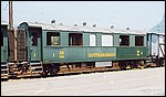 800 - 25-06-01 2-18 Mendrisio 10.jpg