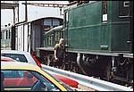 800 - 25-06-01 2-19 Mendrisio 09.jpg