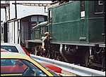 800 - 25-06-01 2-20 Mendrisio 08.jpg