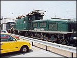 800 - 25-06-01 2-21 Mendrisio 07.jpg