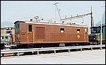 800 - 25-06-01 2-22 Mendrisio 06.jpg