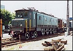 800 - 25-06-01 2-23 Mendrisio 05.jpg