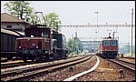 800 - 25-06-01 3-01 Mendrisio 27.jpg