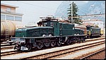 800 - 25-06-01 3-02 Mendrisio 26.jpg