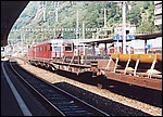 800 - 25-06-01 3-05 Bellinzona 23.jpg