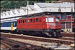 800 - 25-06-01 3-07 Bellinzona 21.jpg